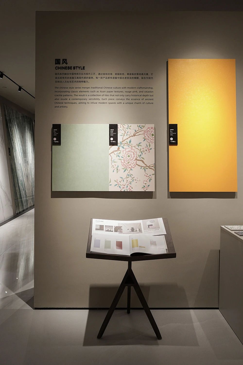 j9����վ�����й����ٷ���վ