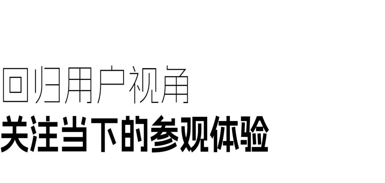 j9����վ�����й����ٷ���վ