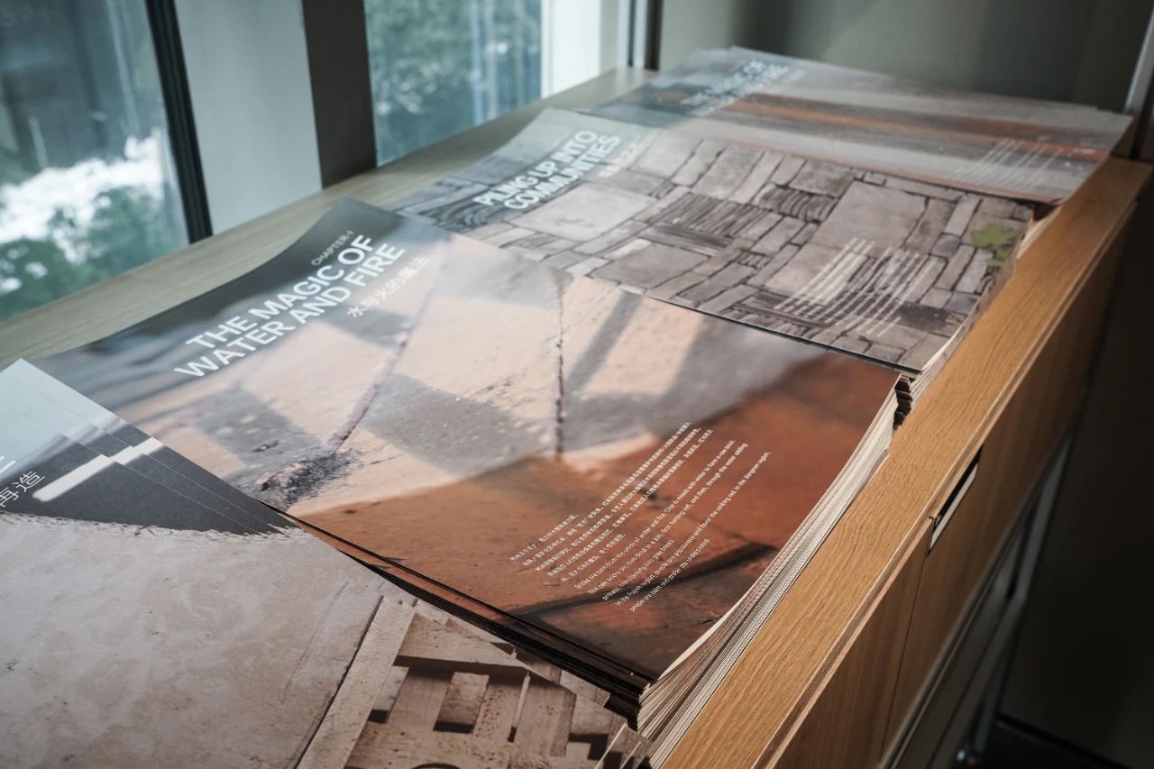 j9����վ�����й����ٷ���վ