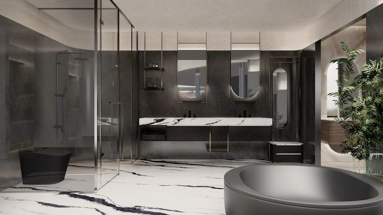 j9����վ�����й����ٷ���վ