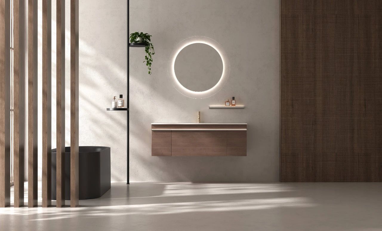 j9����վ�����й����ٷ���վ