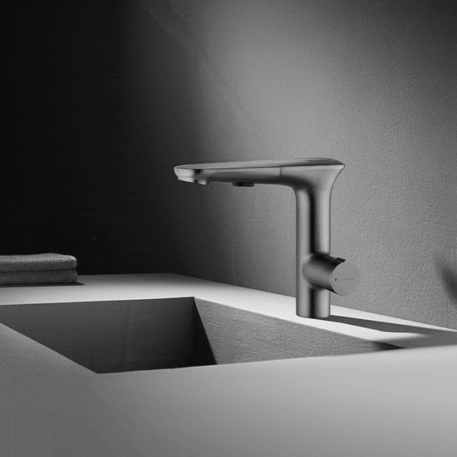 j9����վ�����й����ٷ���վ