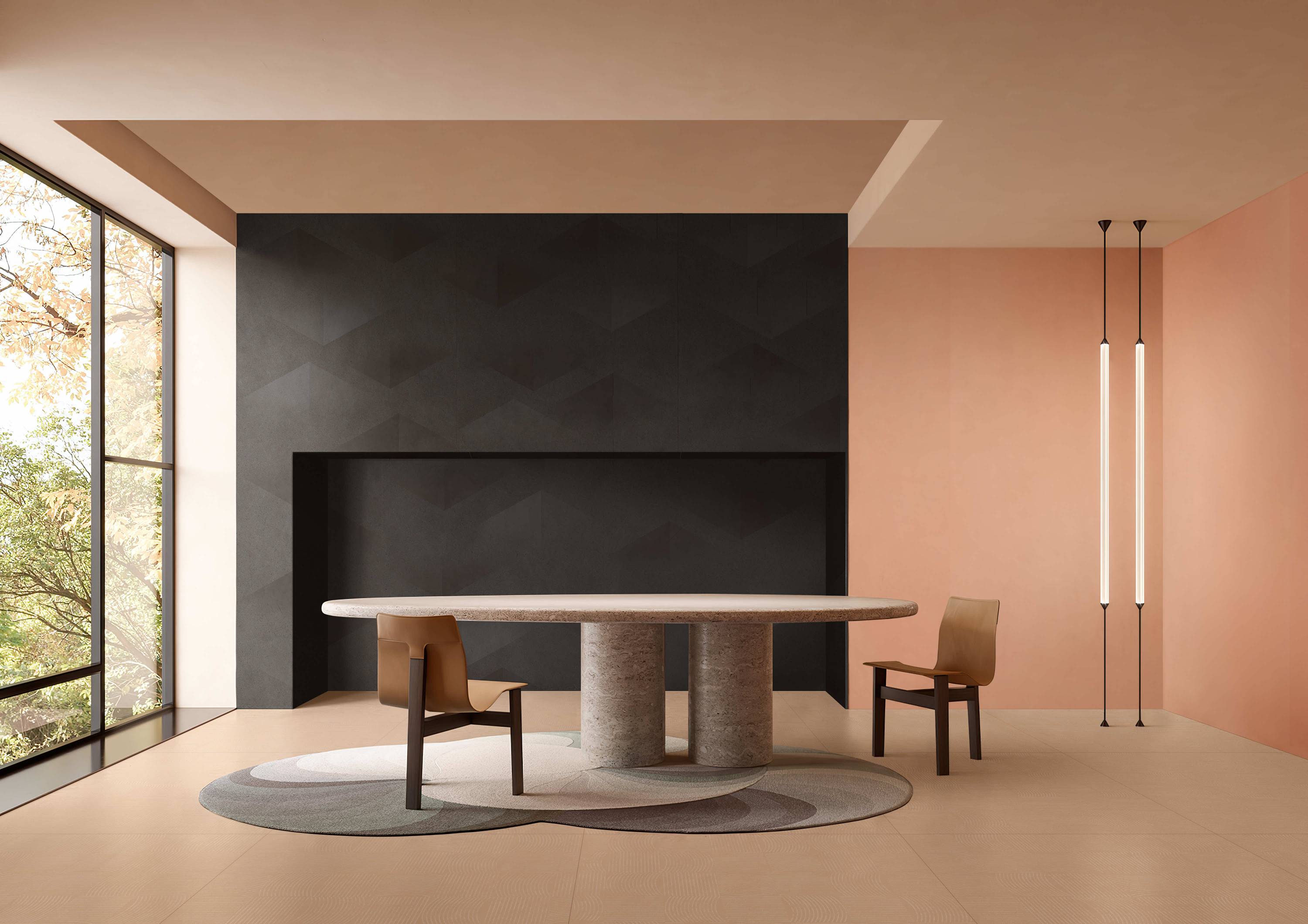 j9����վ�����й����ٷ���վ