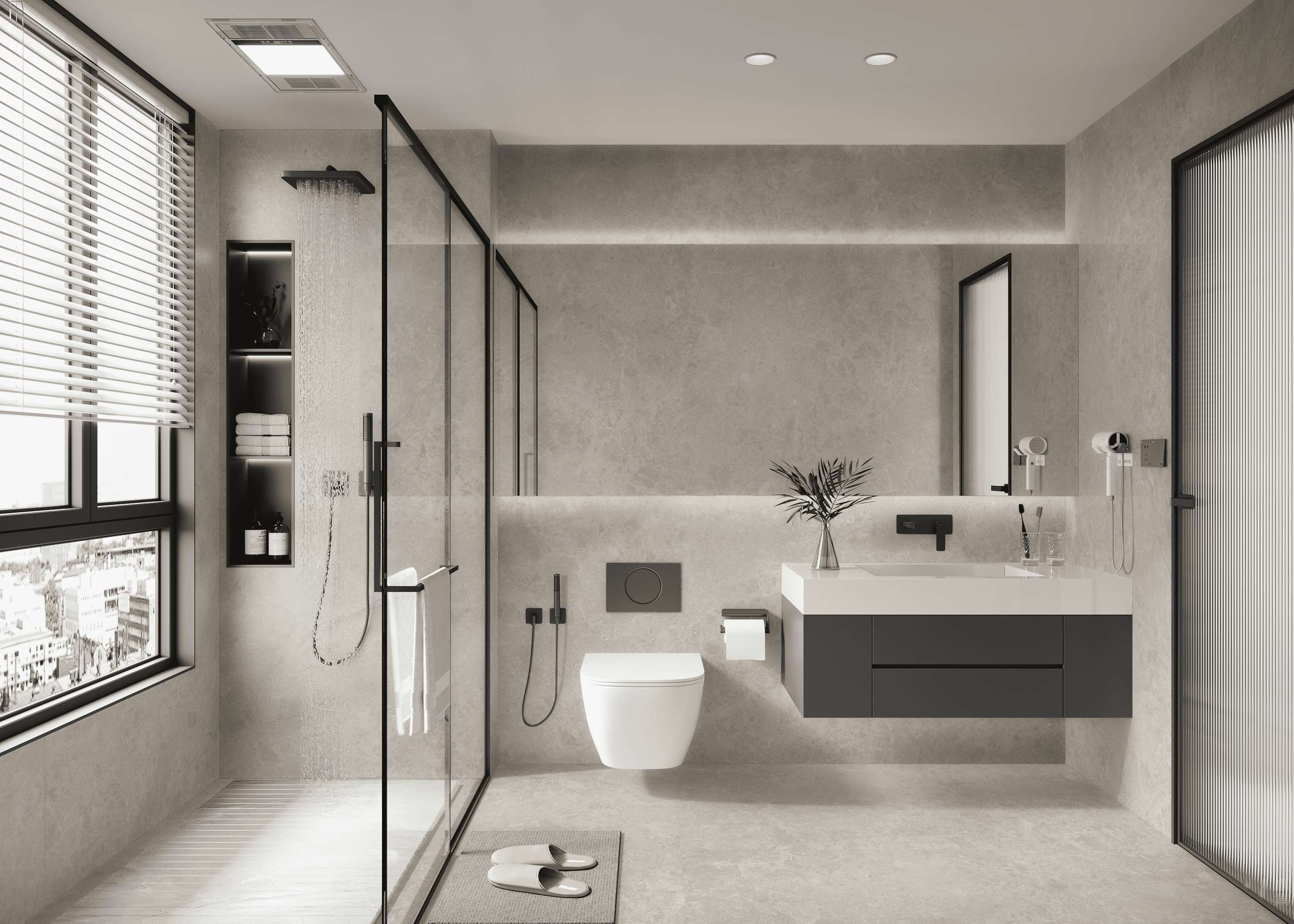 j9����վ�����й����ٷ���վ