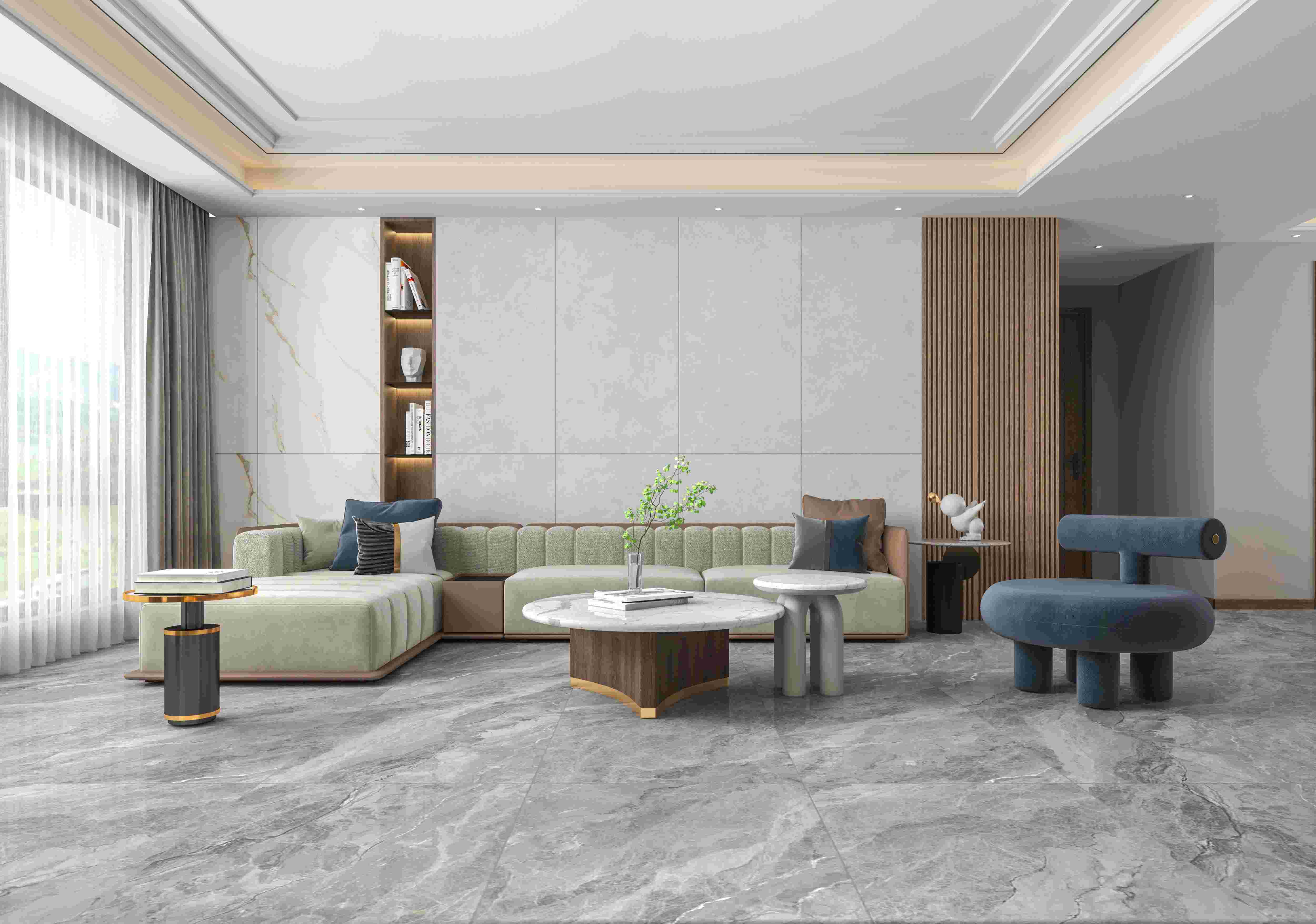 j9����վ�����й����ٷ���վ