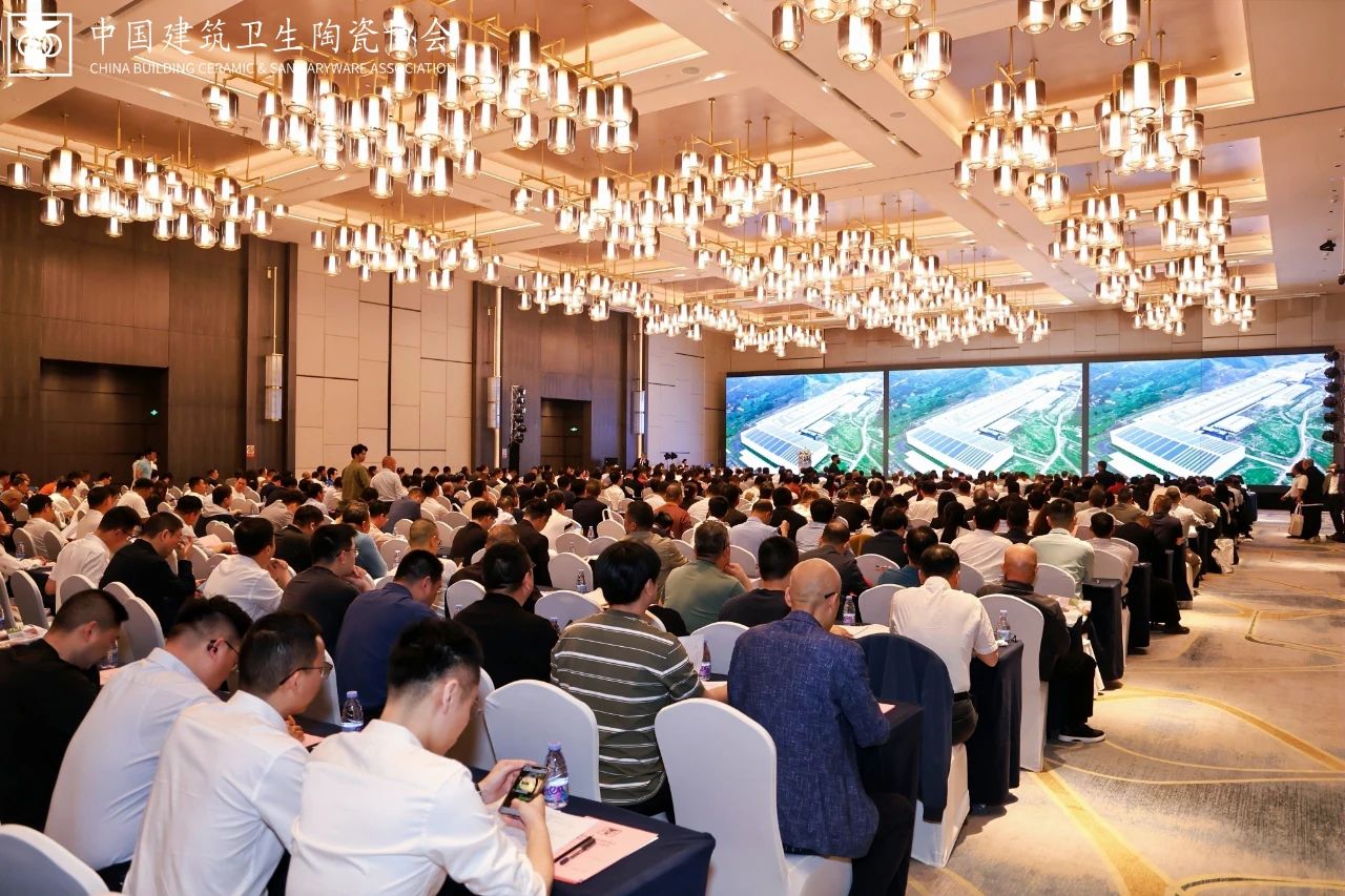 j9����վ�����й����ٷ���վ