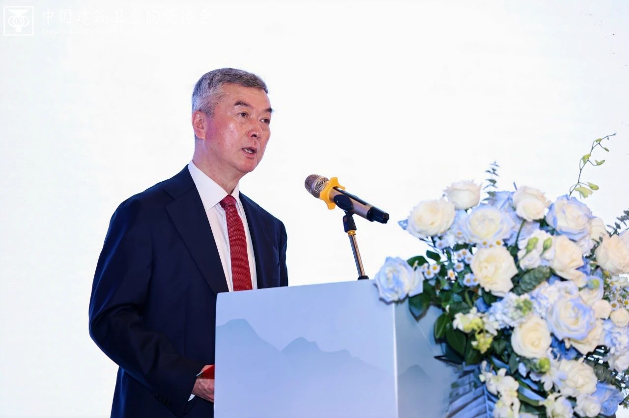 j9����վ�����й����ٷ���վ