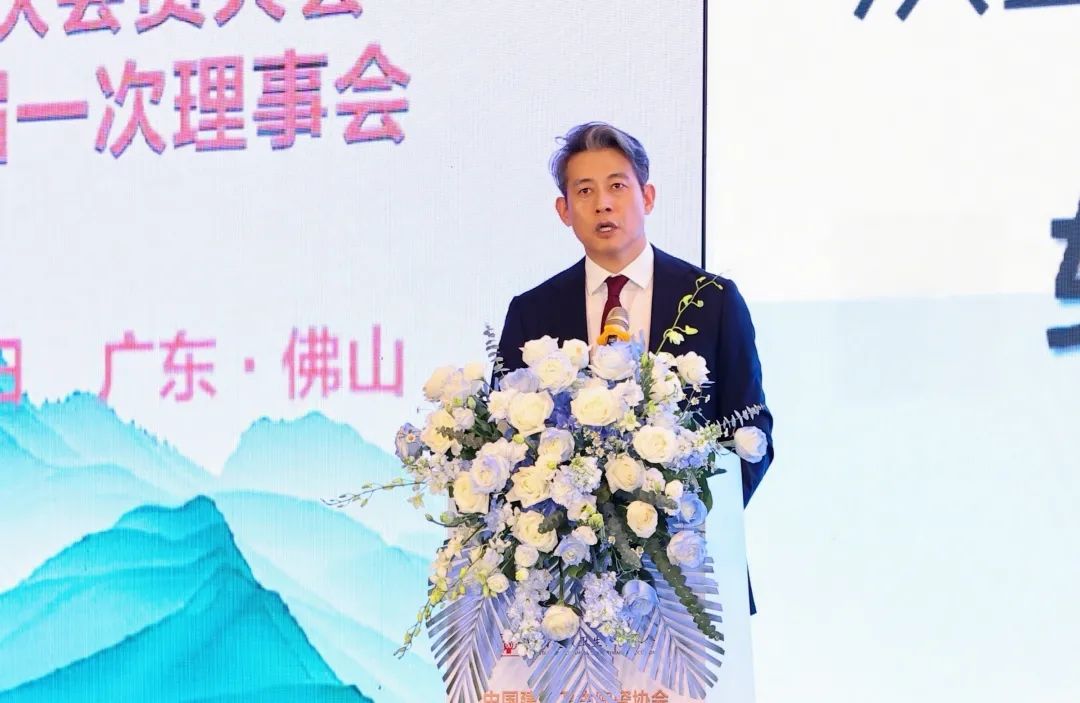 j9����վ�����й����ٷ���վ