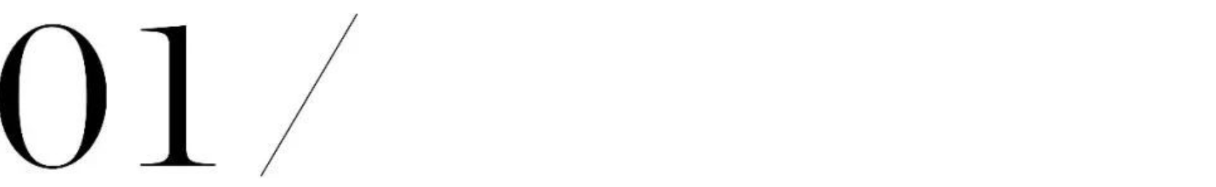 j9����վ�����й����ٷ���վ