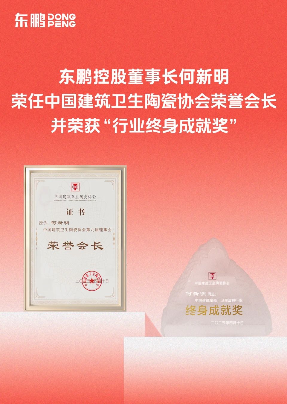 j9����վ�����й����ٷ���վ