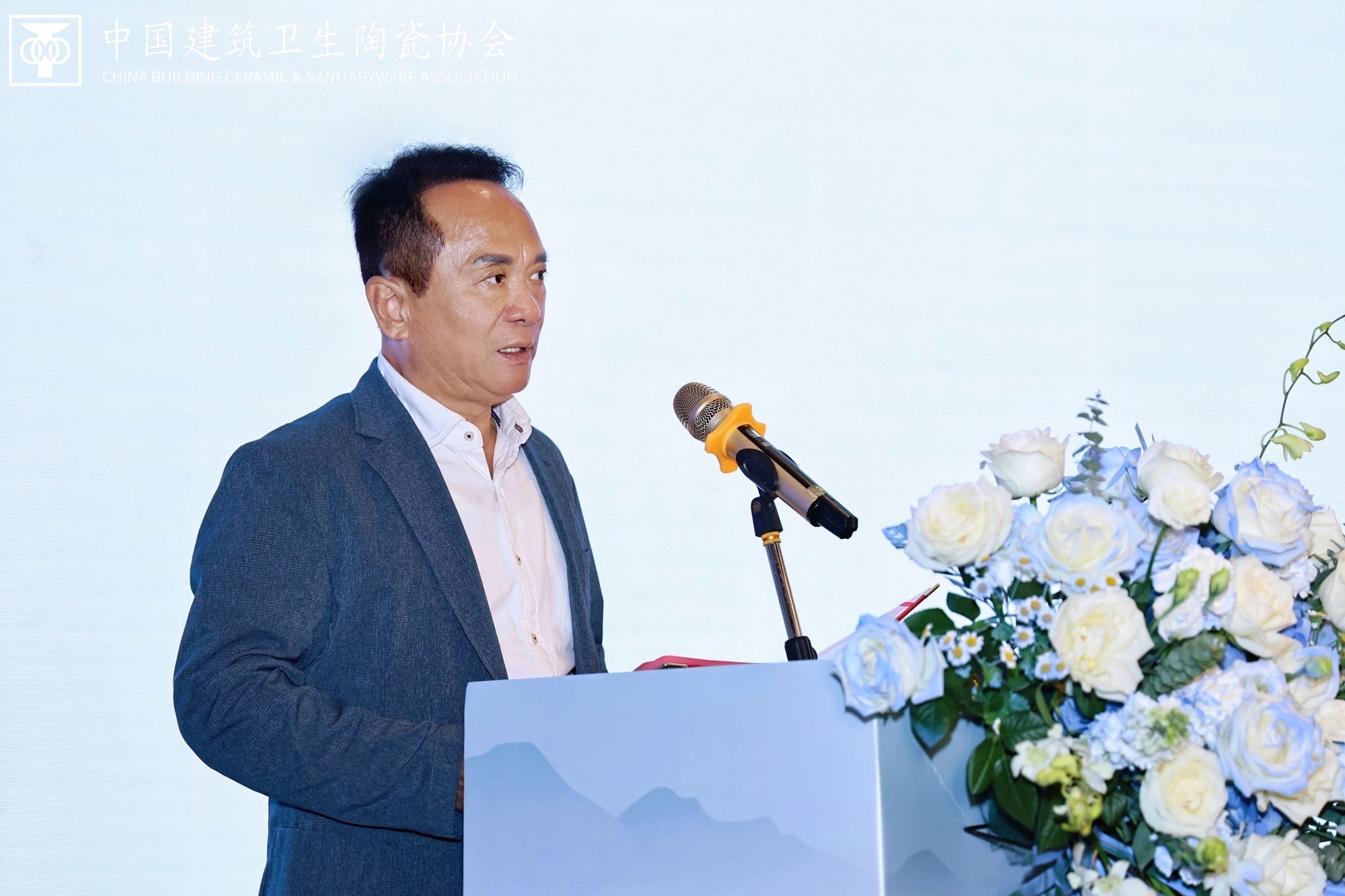 j9����վ�����й����ٷ���վ