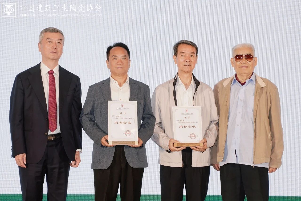 j9����վ�����й����ٷ���վ