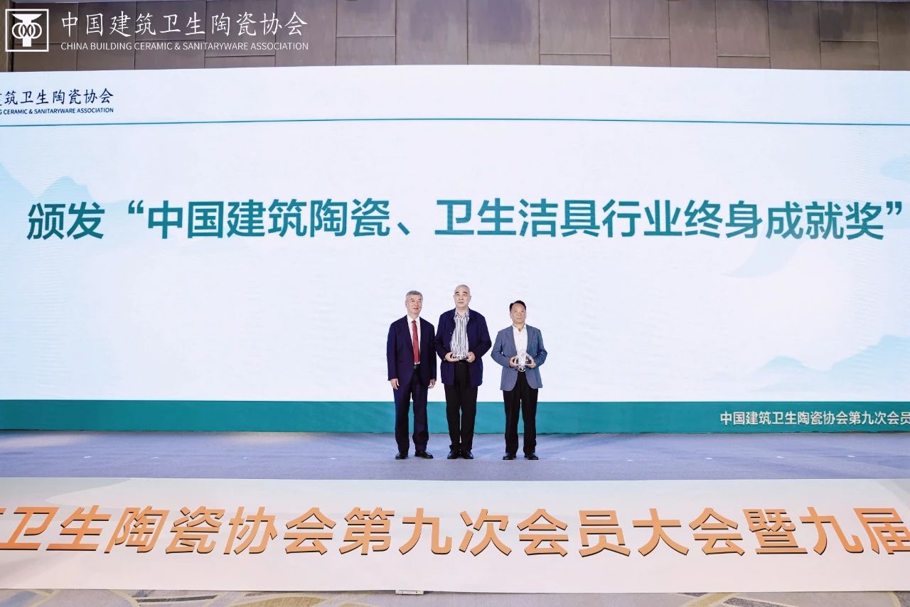 j9����վ�����й����ٷ���վ