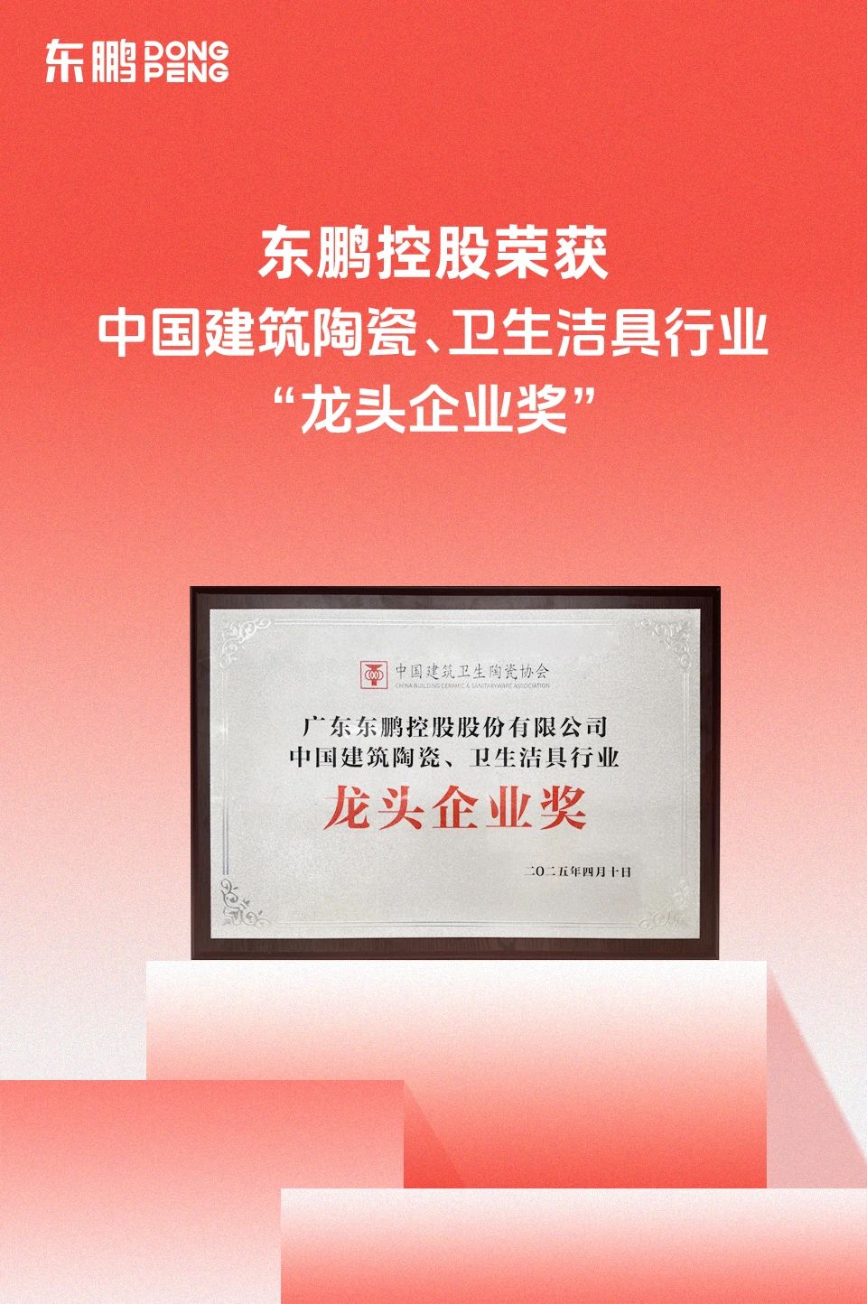 j9����վ�����й����ٷ���վ