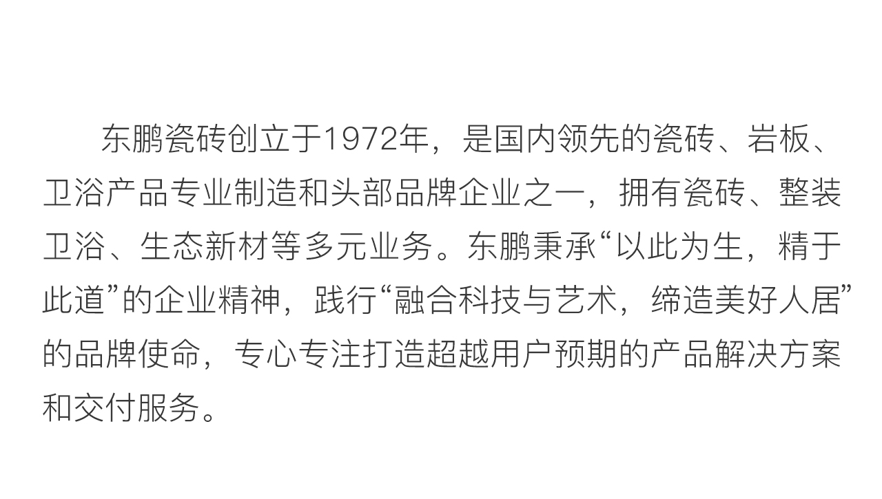 j9����վ�����й����ٷ���վ