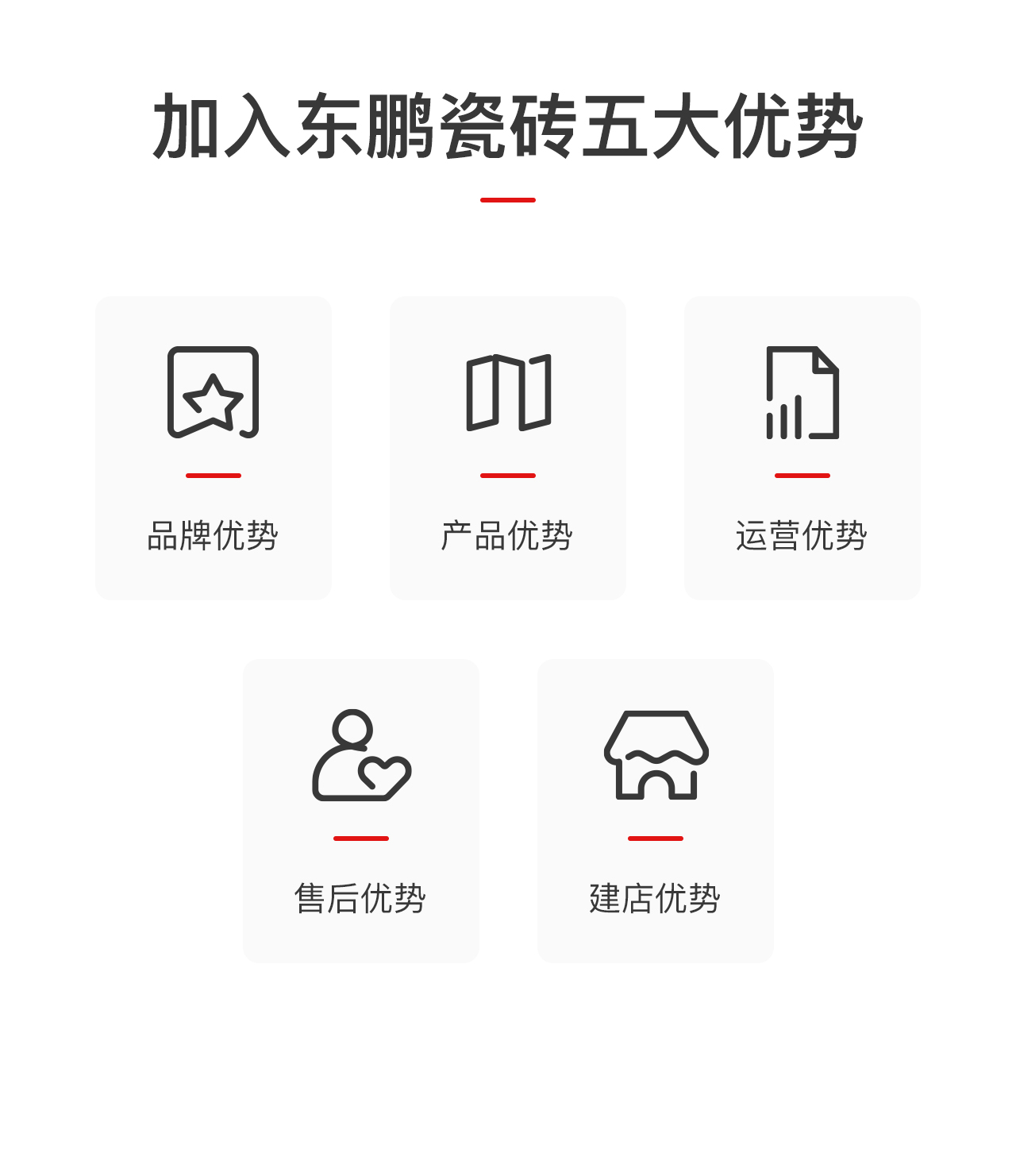 j9����վ�����й����ٷ���վ