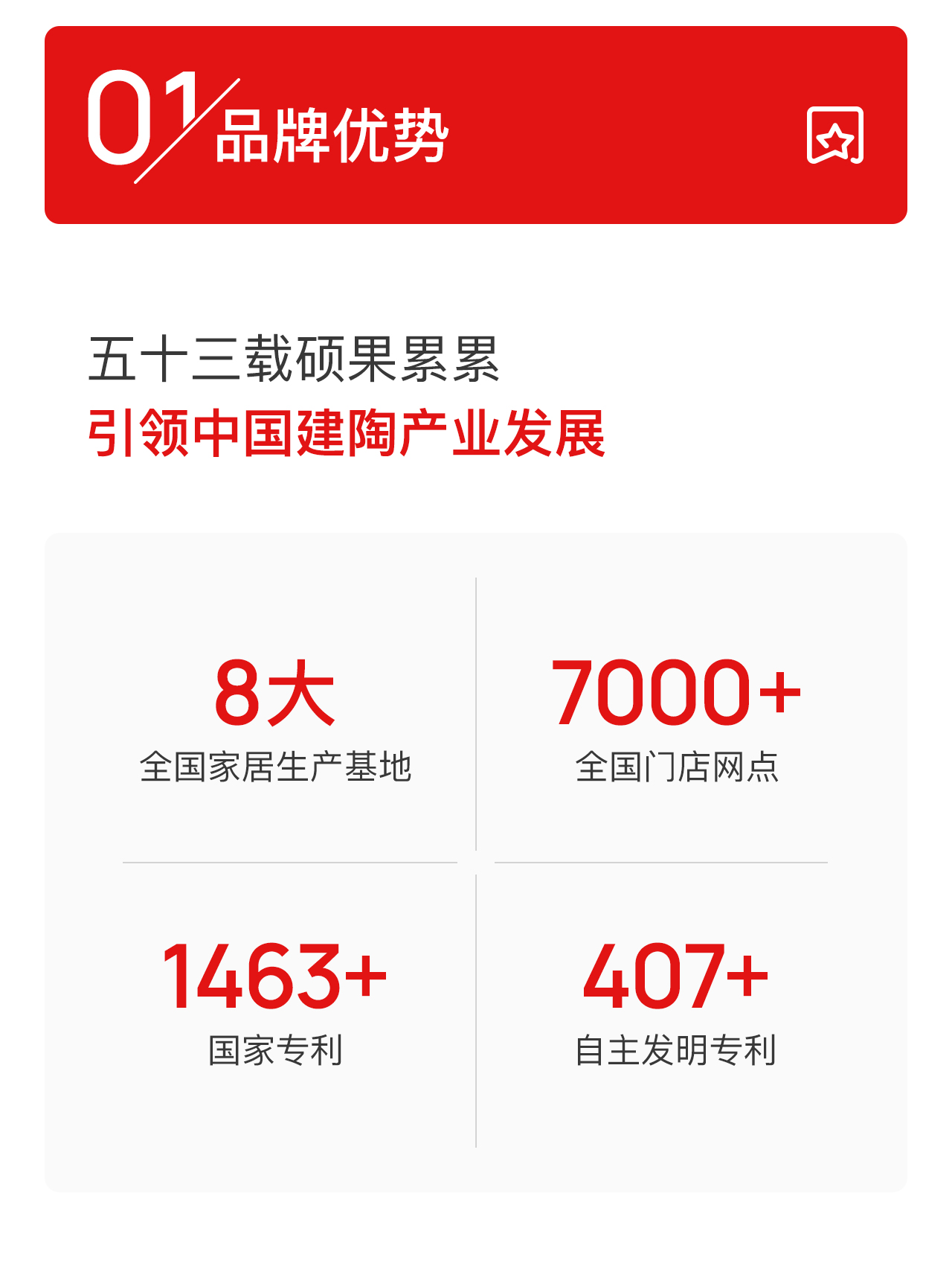 j9����վ�����й����ٷ���վ