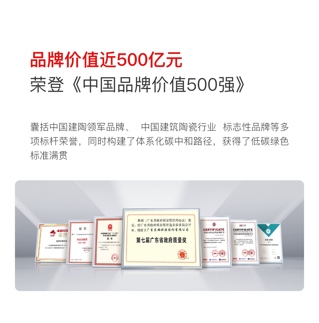 j9����վ�����й����ٷ���վ