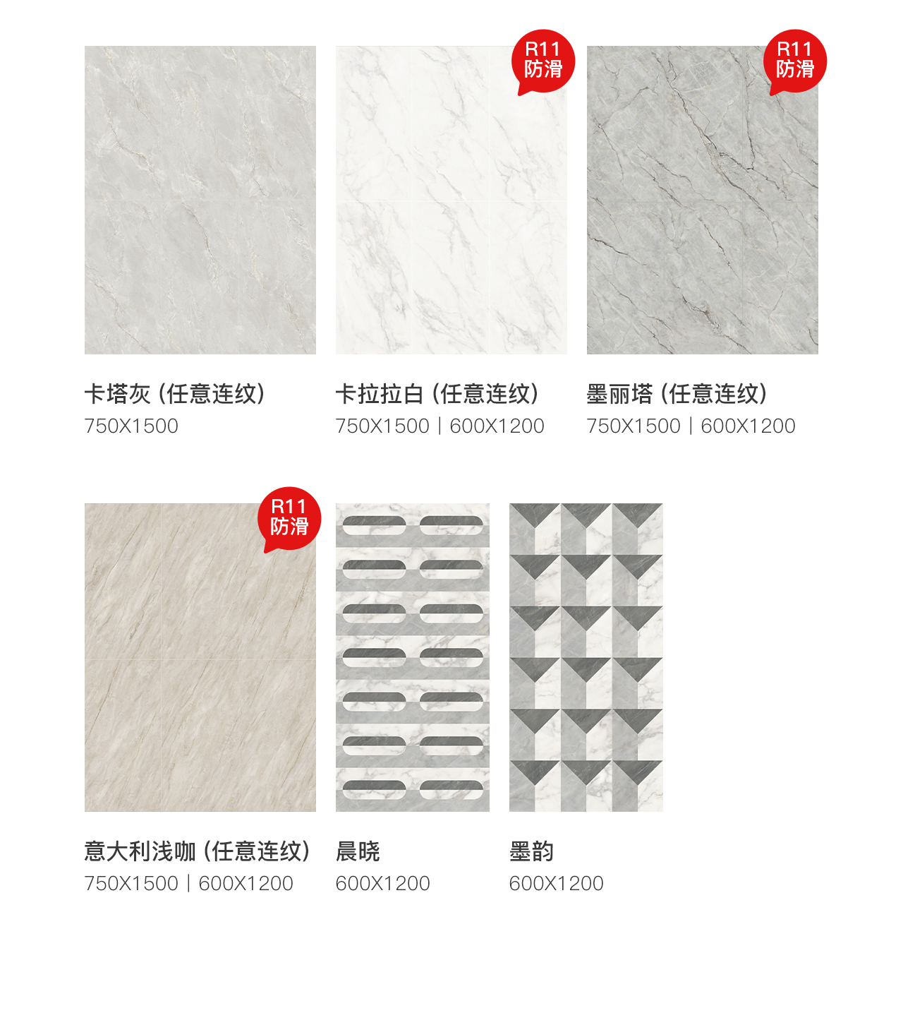 j9����վ�����й����ٷ���վ