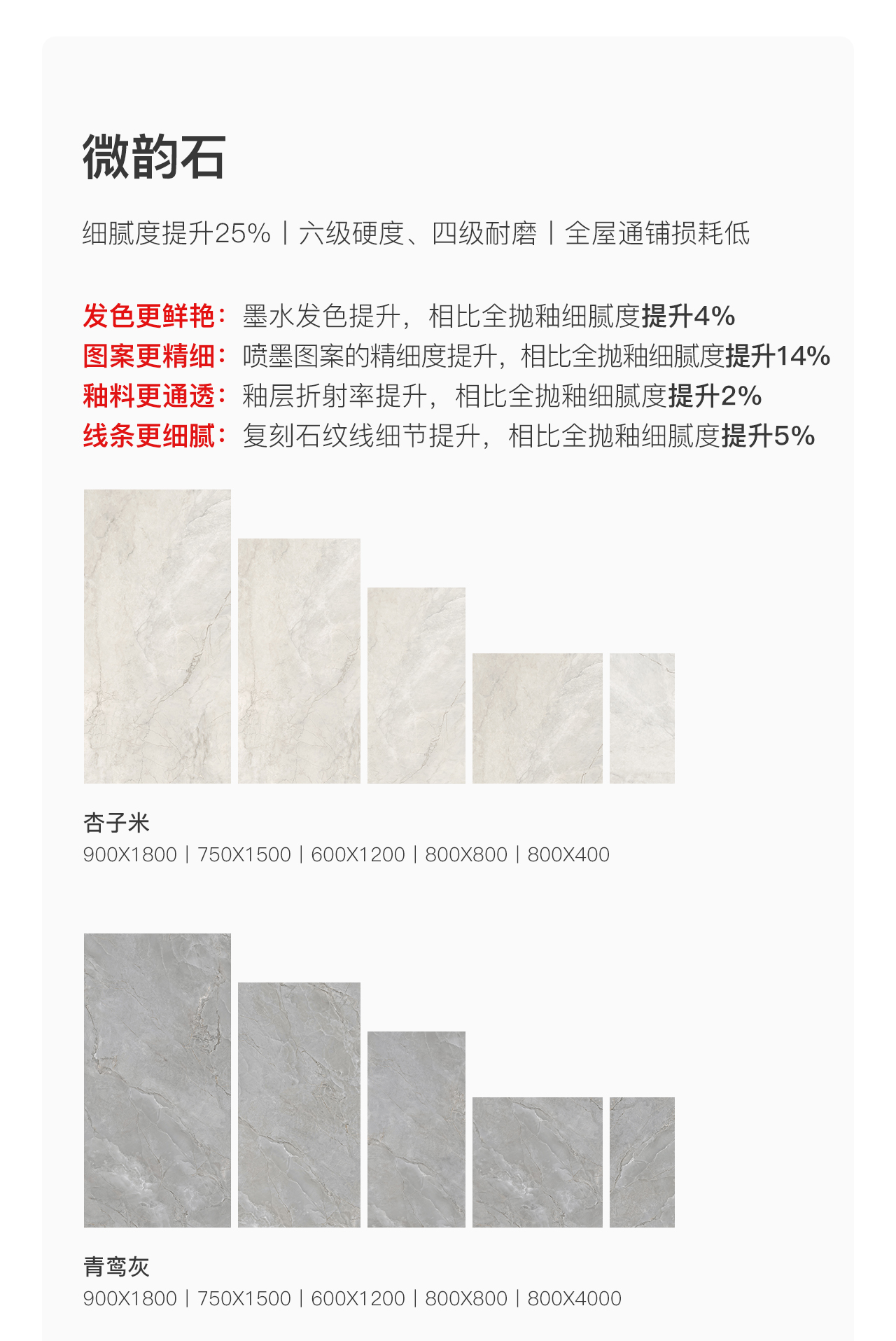 j9����վ�����й����ٷ���վ