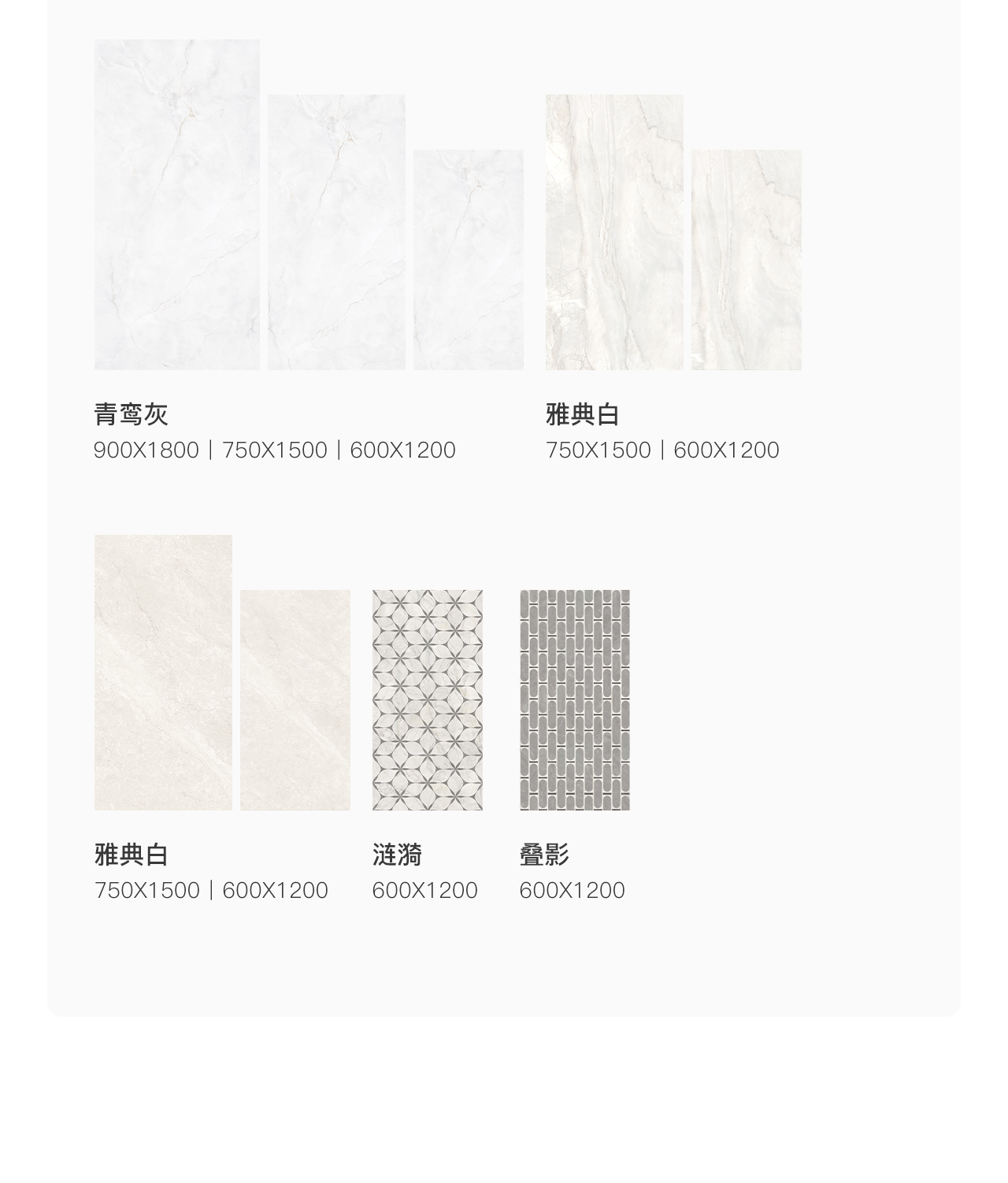 j9����վ�����й����ٷ���վ