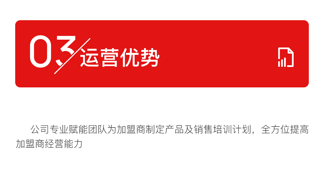 j9����վ�����й����ٷ���վ