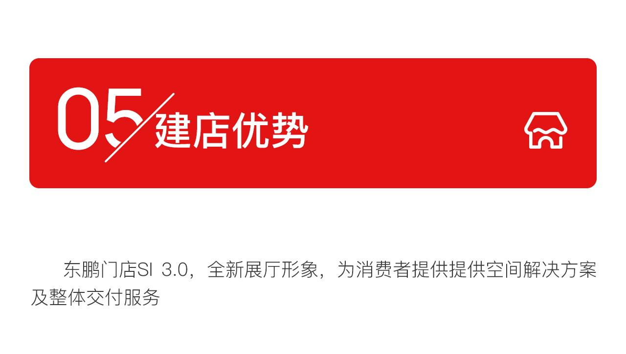 j9����վ�����й����ٷ���վ