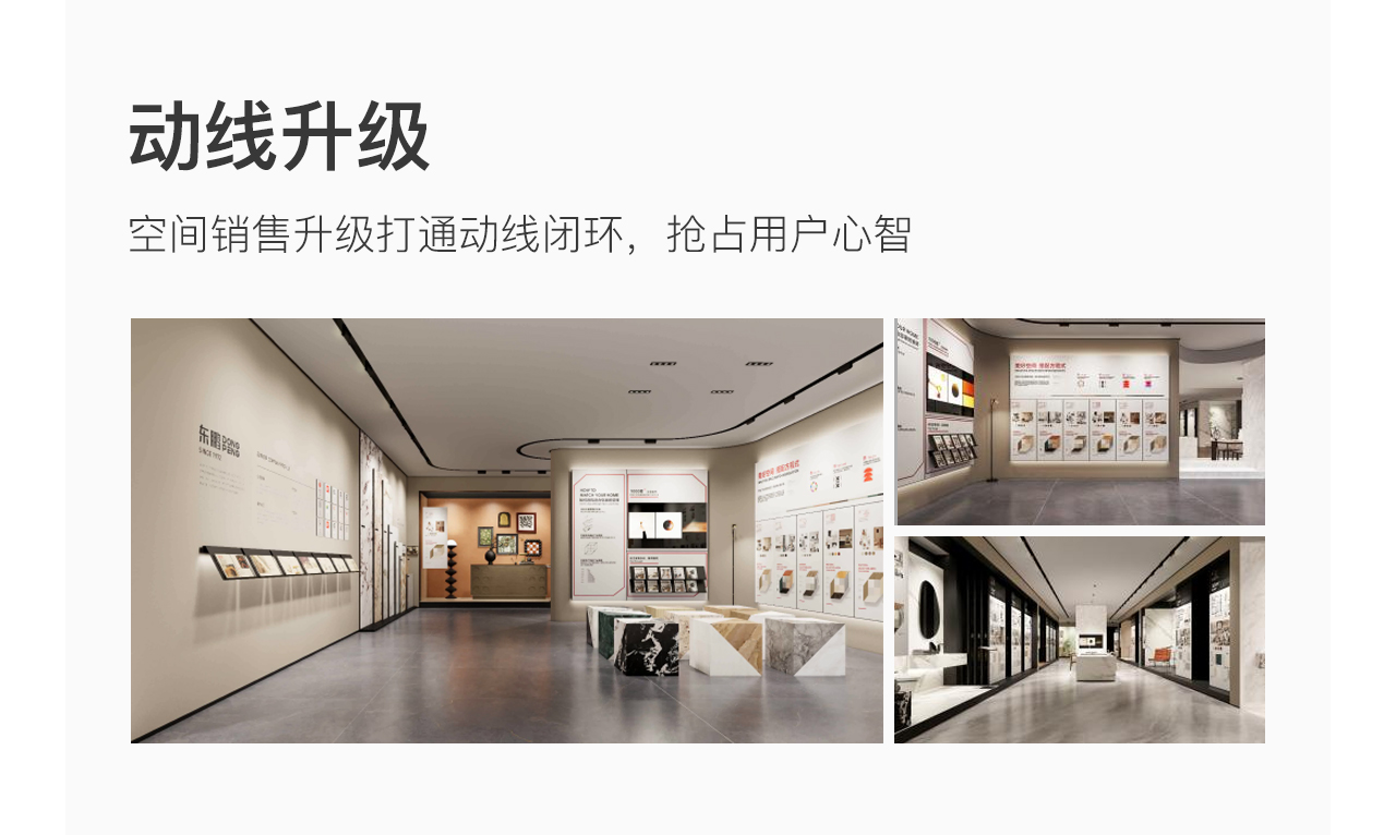 j9����վ�����й����ٷ���վ