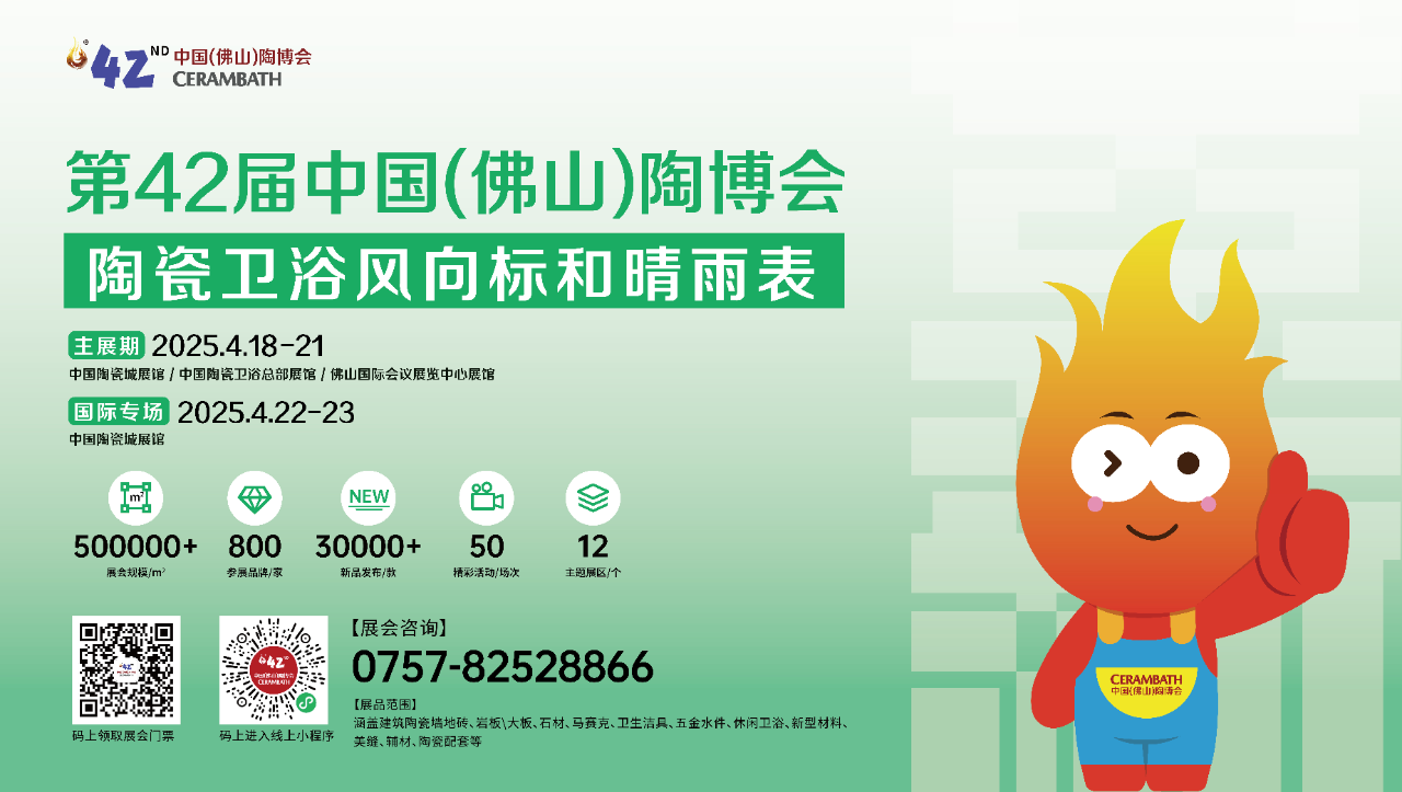 j9����վ�����й����ٷ���վ