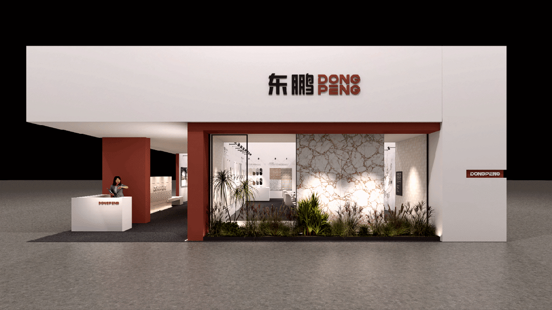 j9����վ�����й����ٷ���վ