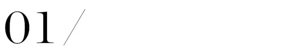 j9����վ�����й����ٷ���վ