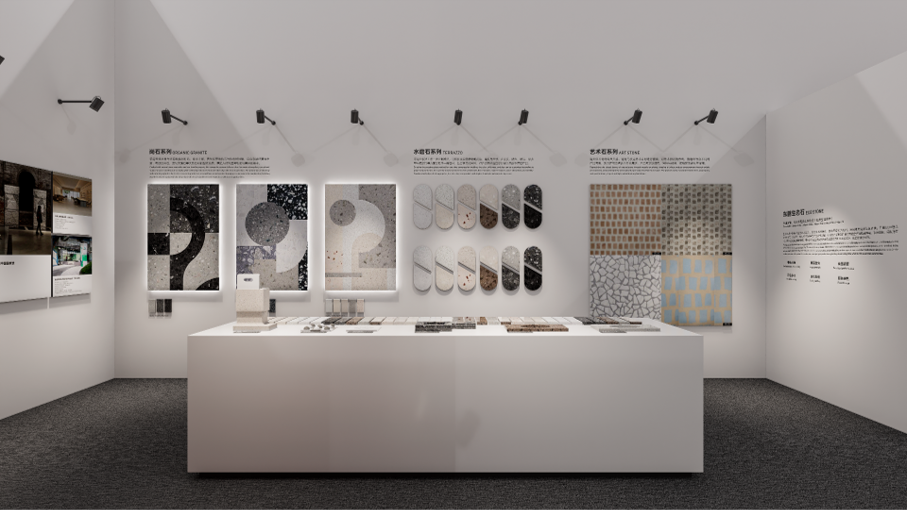 j9����վ�����й����ٷ���վ