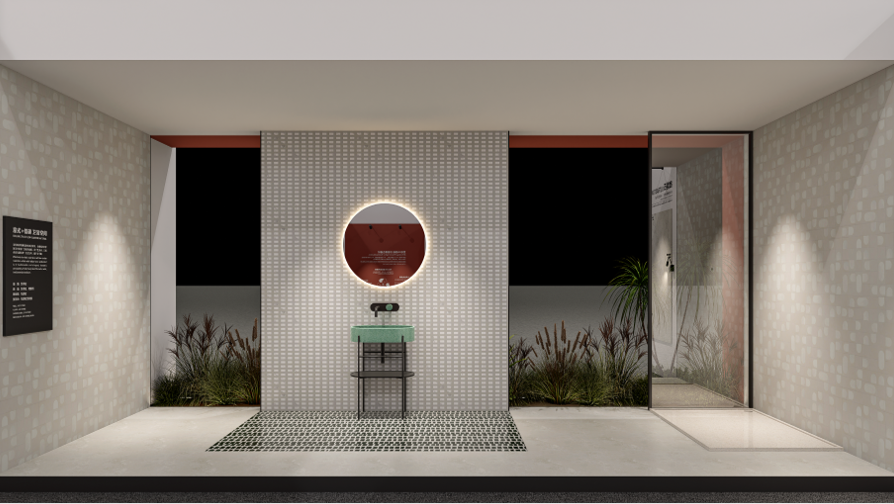 j9����վ�����й����ٷ���վ