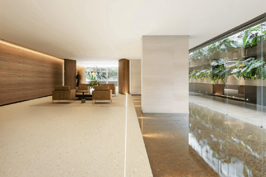 j9����վ�����й����ٷ���վ