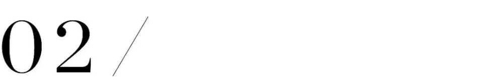 j9����վ�����й����ٷ���վ