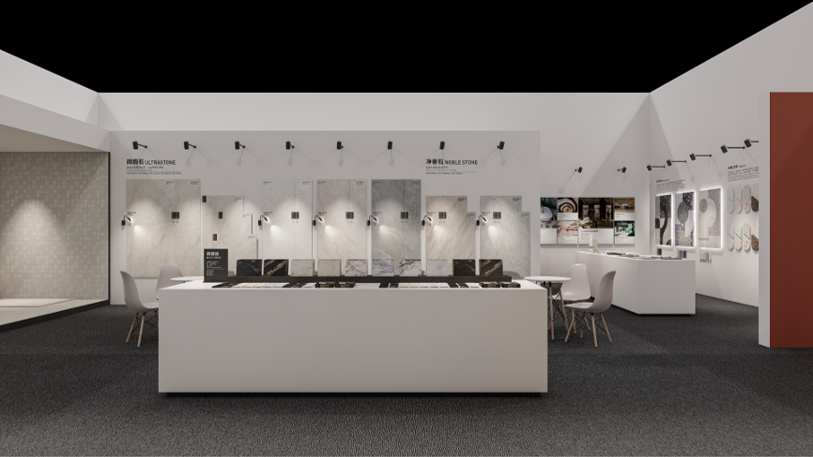 j9����վ�����й����ٷ���վ