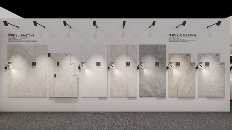 j9����վ�����й����ٷ���վ