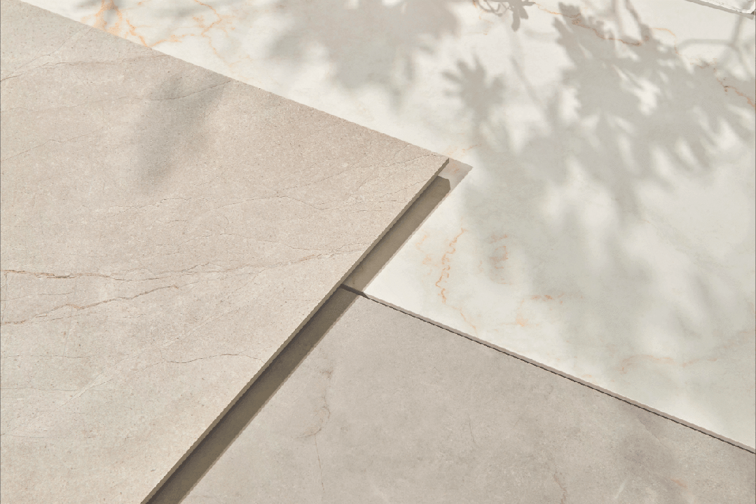 j9����վ�����й����ٷ���վ