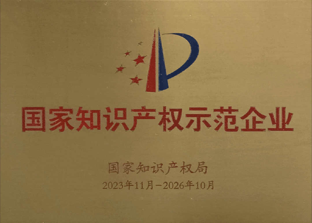 j9����վ�����й����ٷ���վ