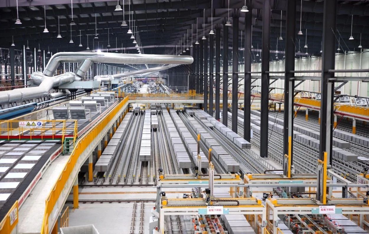 j9����վ�����й����ٷ���վ