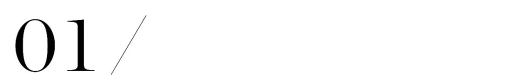 j9����վ�����й����ٷ���վ