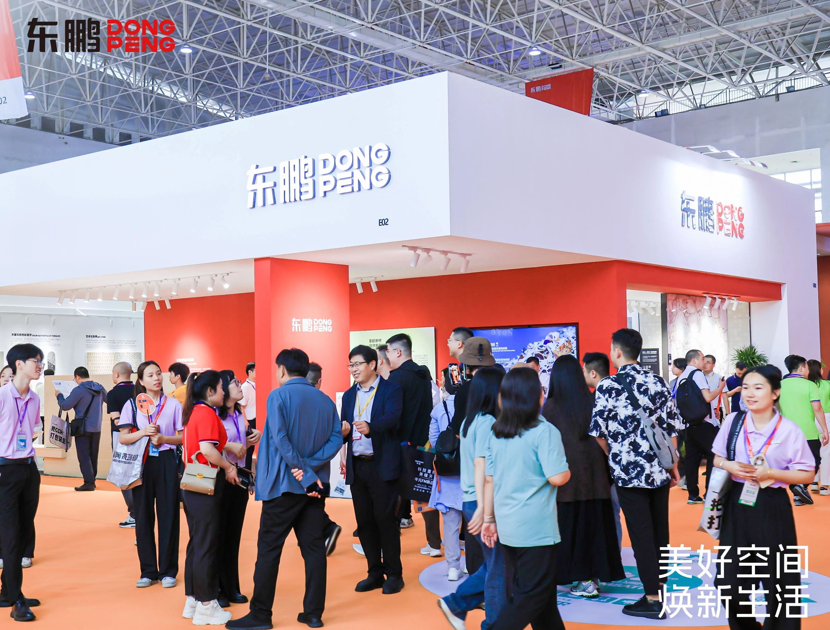 j9����վ�����й����ٷ���վ