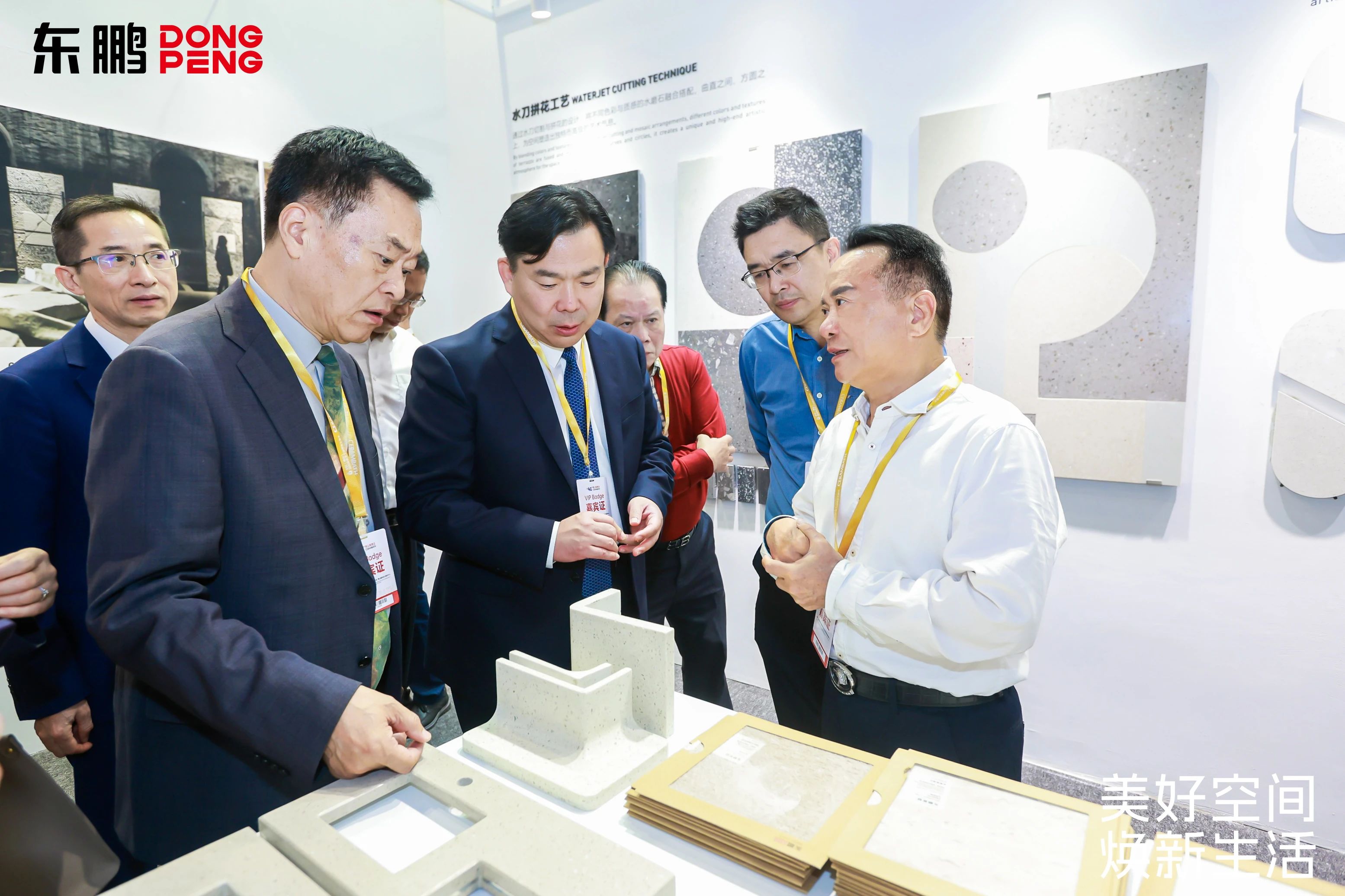 j9����վ�����й����ٷ���վ