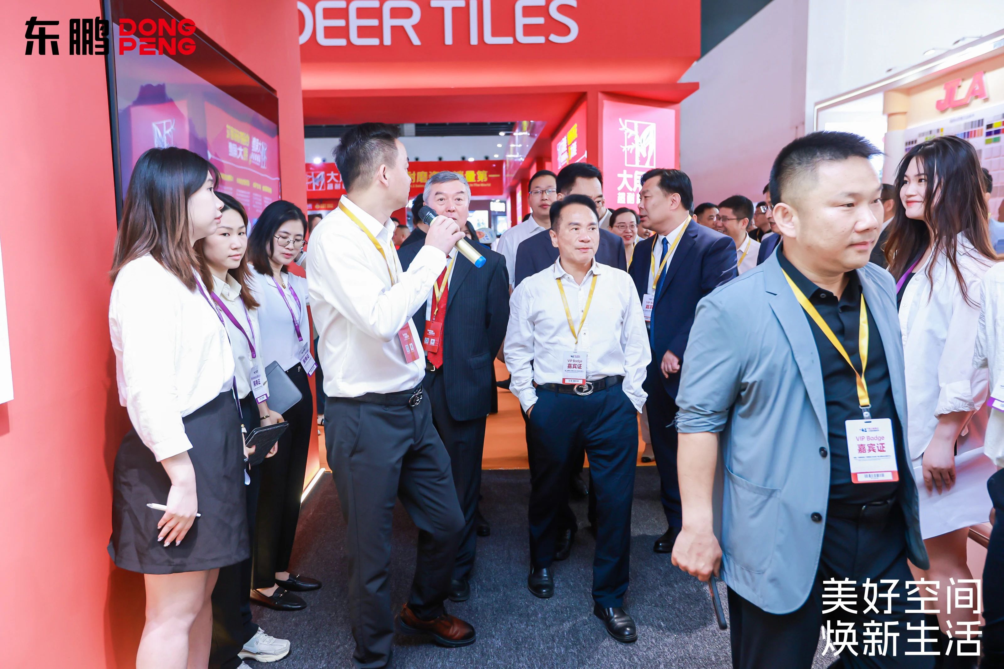 j9����վ�����й����ٷ���վ