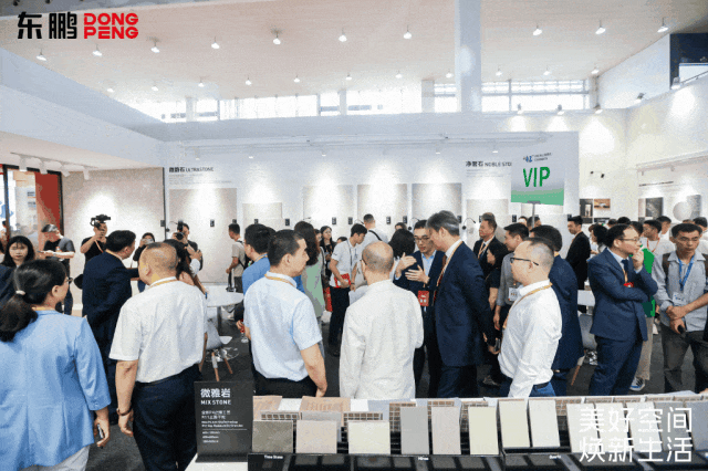 j9����վ�����й����ٷ���վ