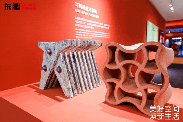 j9����վ�����й����ٷ���վ