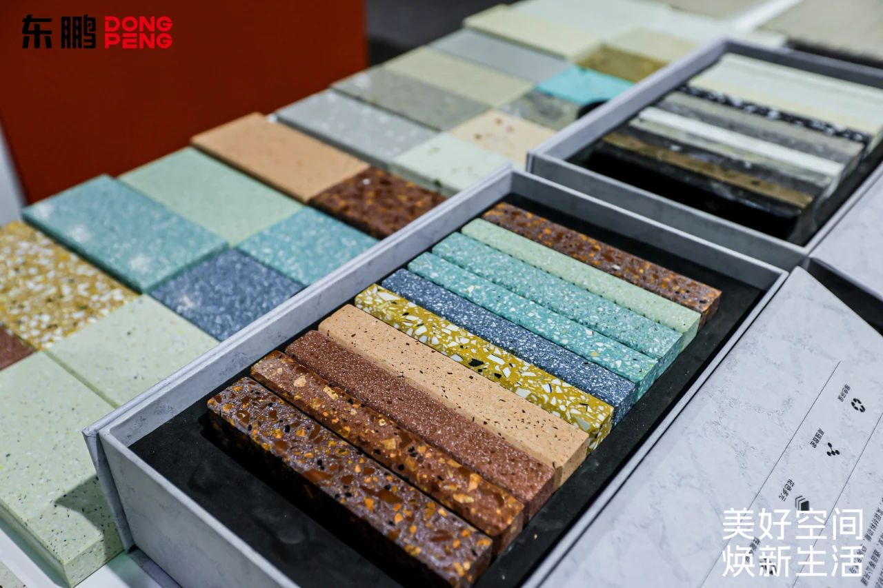 j9����վ�����й����ٷ���վ