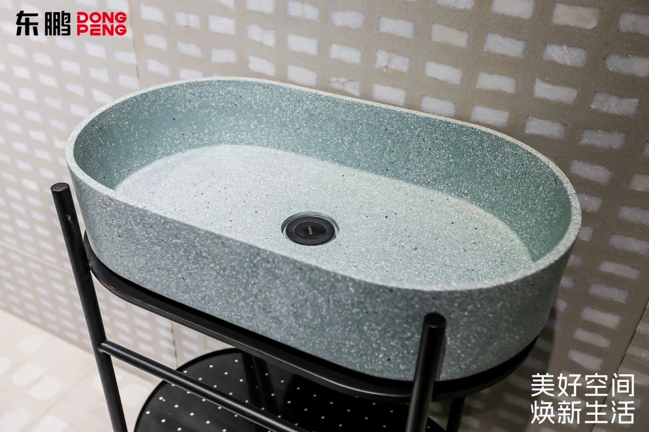 j9����վ�����й����ٷ���վ