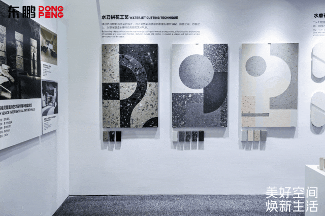 j9����վ�����й����ٷ���վ