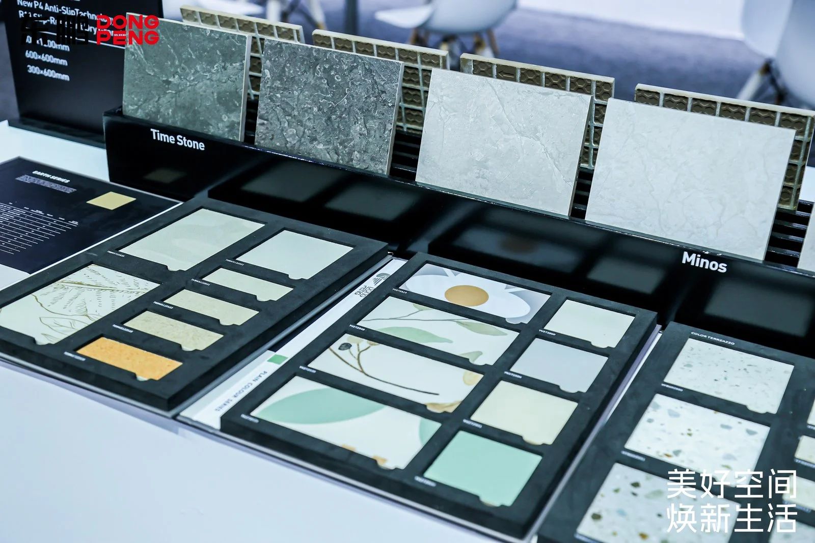 j9����վ�����й����ٷ���վ